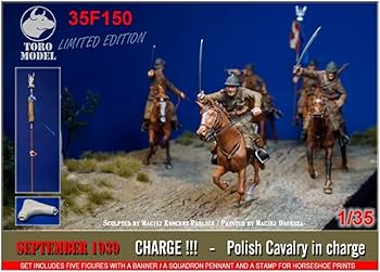 61wszV+zvnL._UF350,350_QL80_.jpg
